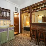 Kron Studio Kalista