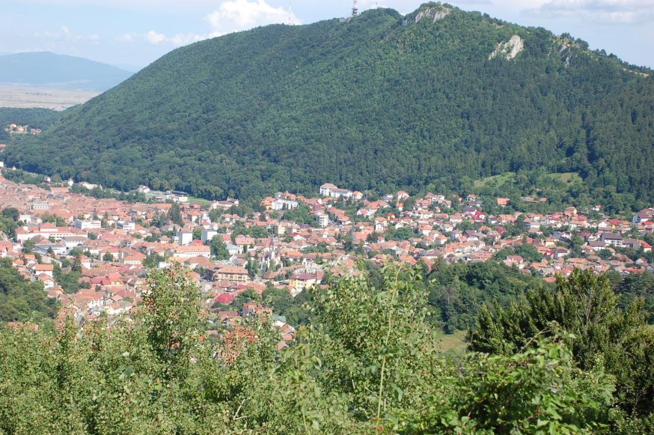 Kron Kalista Appartamento